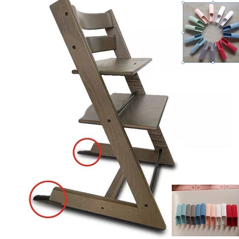 ins eetkamerstoel strip lange  - Men Accessories Hk recensie en prijs