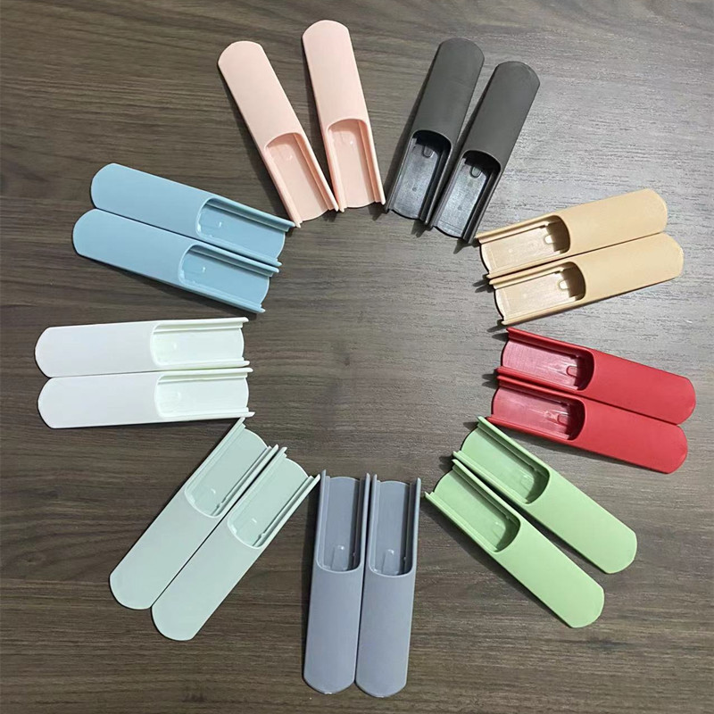 ins eetkamerstoel strip lange  - Men Accessories Hk recensie en prijs