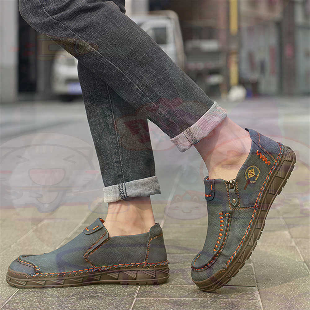 Kleine cijfers rijden beste sn - Men Accessories Low Price recensie en prijs