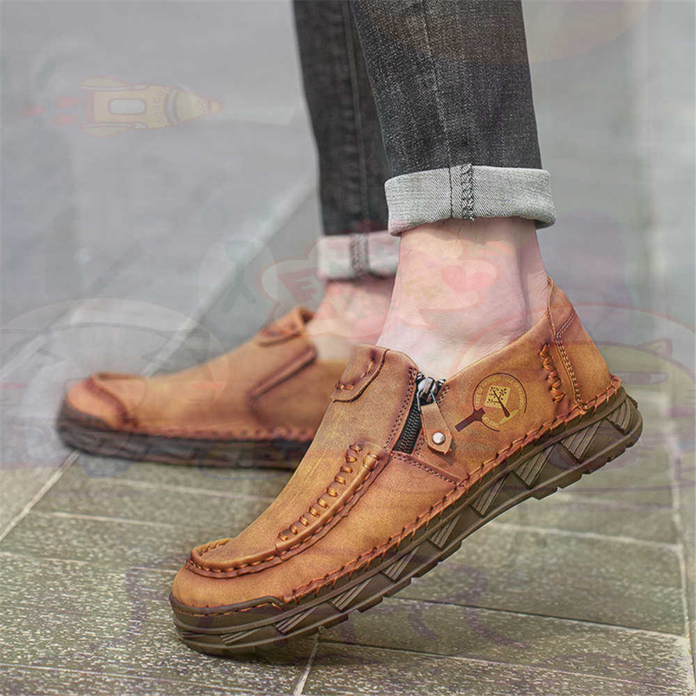 Kleine cijfers rijden beste sn - Men Accessories Low Price recensie en prijs