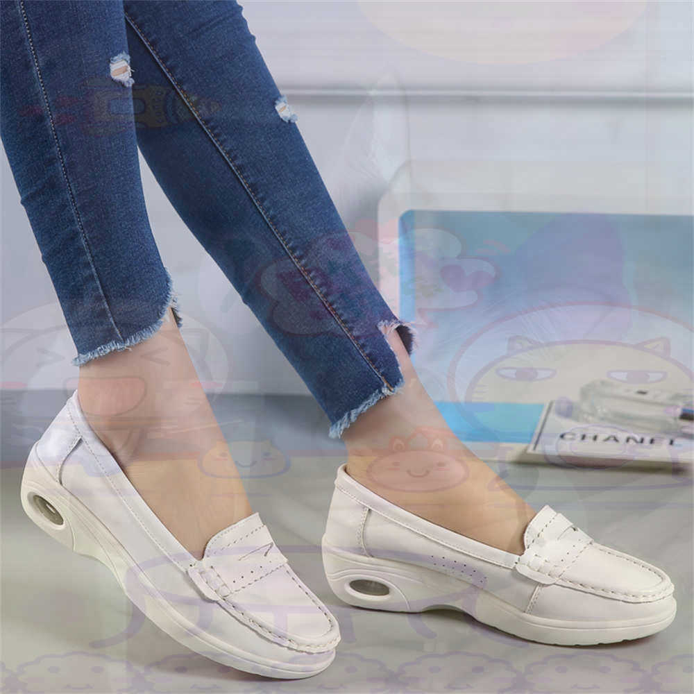 Zachte instapper dames grote m - Men Accessories Low Price recensie en prijs