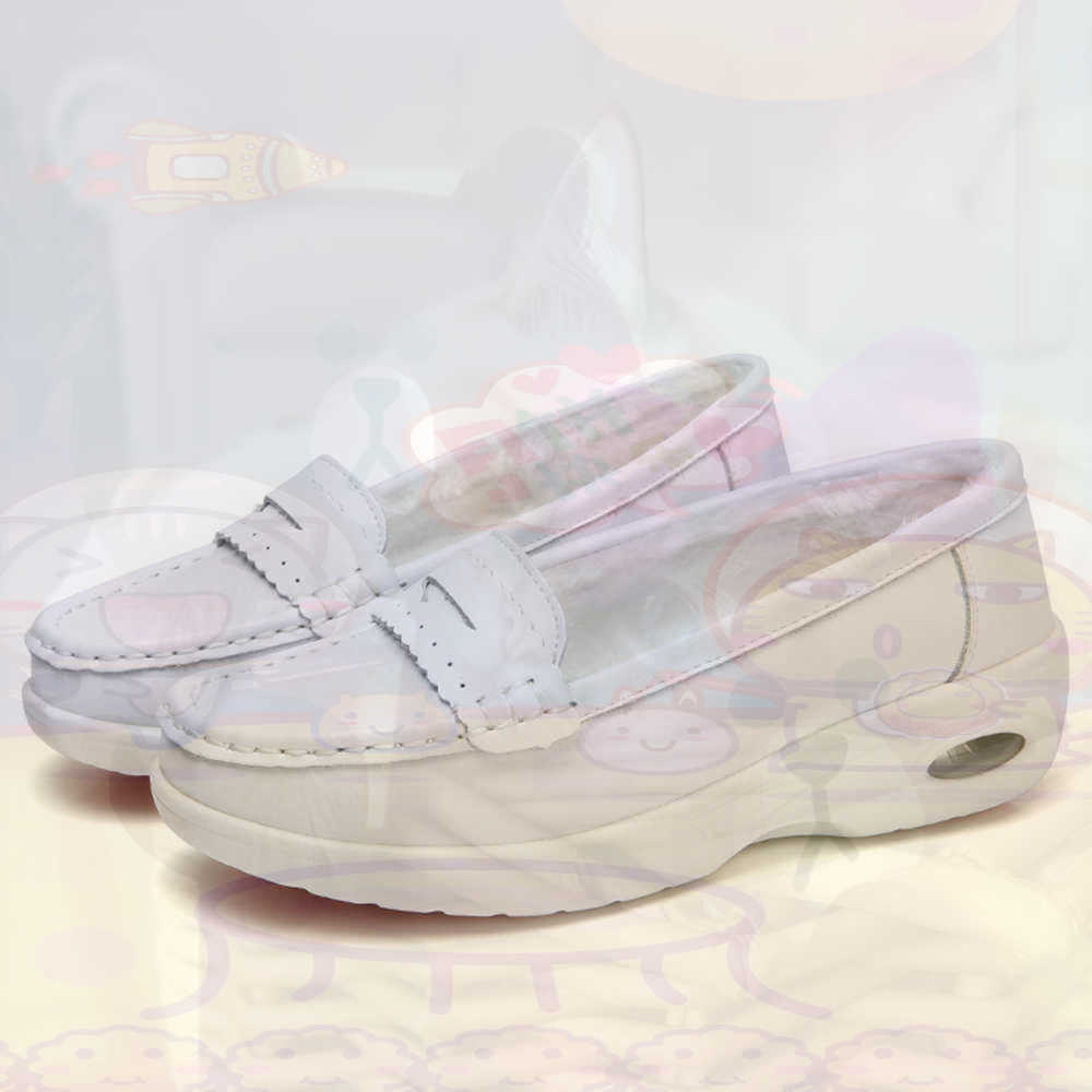 Zachte instapper dames grote m - Men Accessories Low Price recensie en prijs