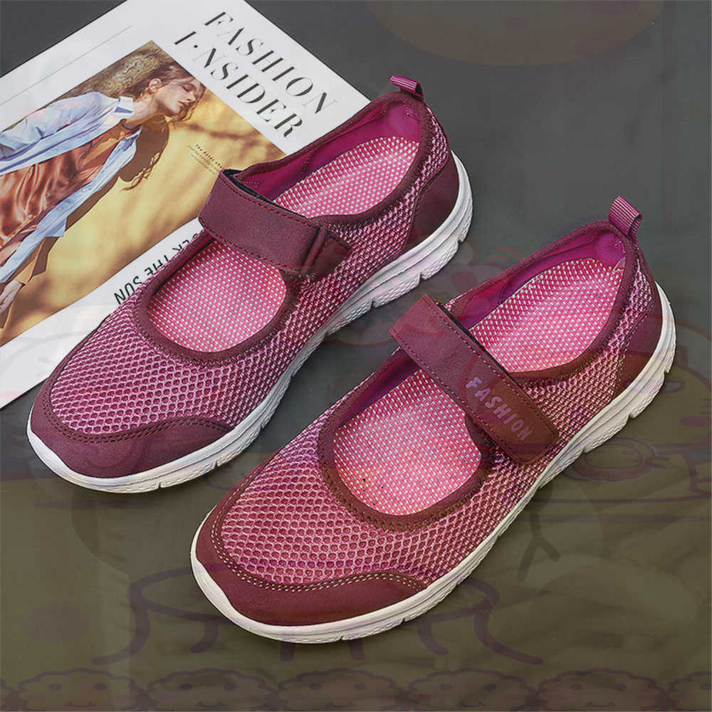 Nummer 40 Net Dames Tennisscho - Men Accessories Low Price recensie en prijs