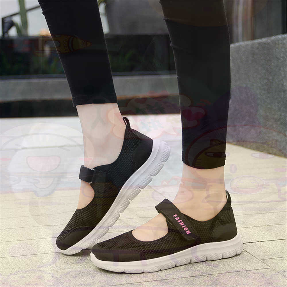 Nummer 40 Net Dames Tennisscho - Men Accessories Low Price recensie en prijs