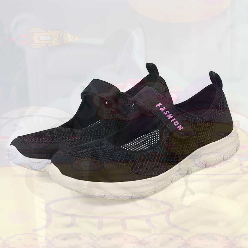 Nummer 40 Net Dames Tennisscho - Men Accessories Low Price recensie en prijs