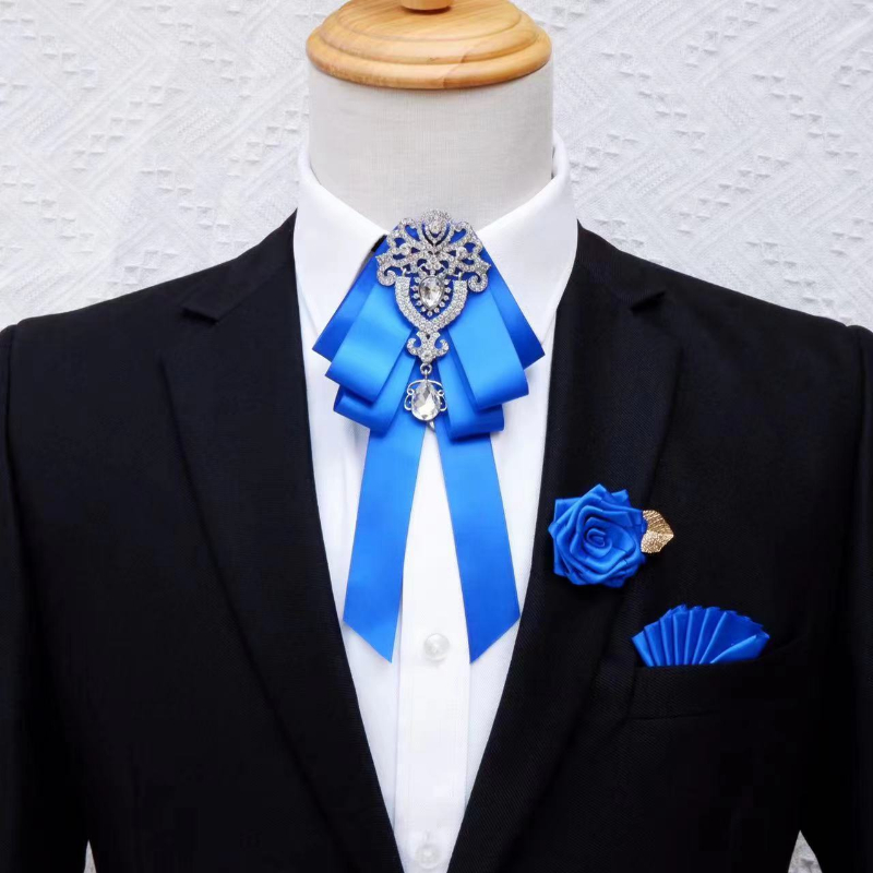 Luxe Steentjes Uk Zakelijk Ban - Men'S Accessories Uk recensie en prijs