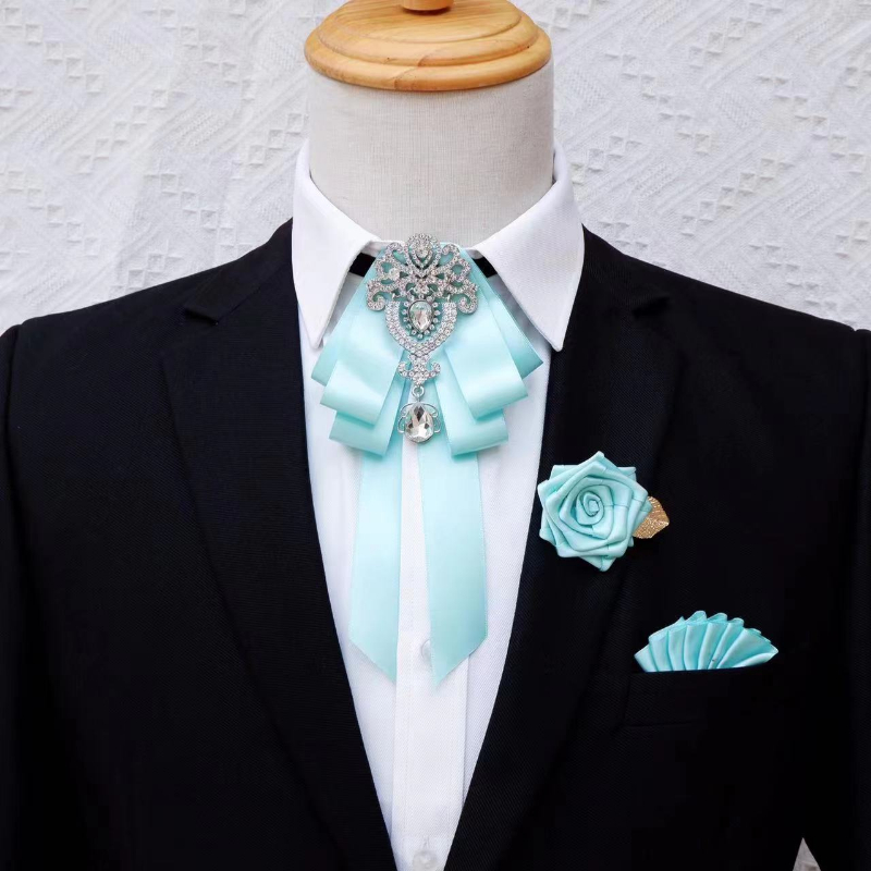 Luxe Steentjes Uk Zakelijk Ban - Men'S Accessories Uk recensie en prijs