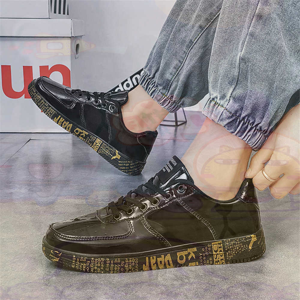 Ronde voet maat 45, sneakers g - Men Accessories Low Price recensie en prijs
