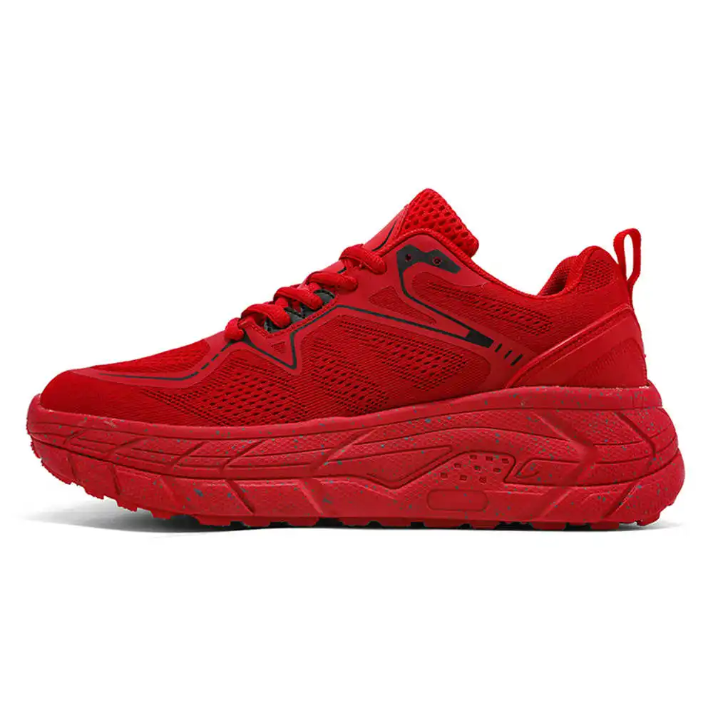 Slipt niet Maat 37, Schoenen M - Men Accessories Low Price recensie en prijs