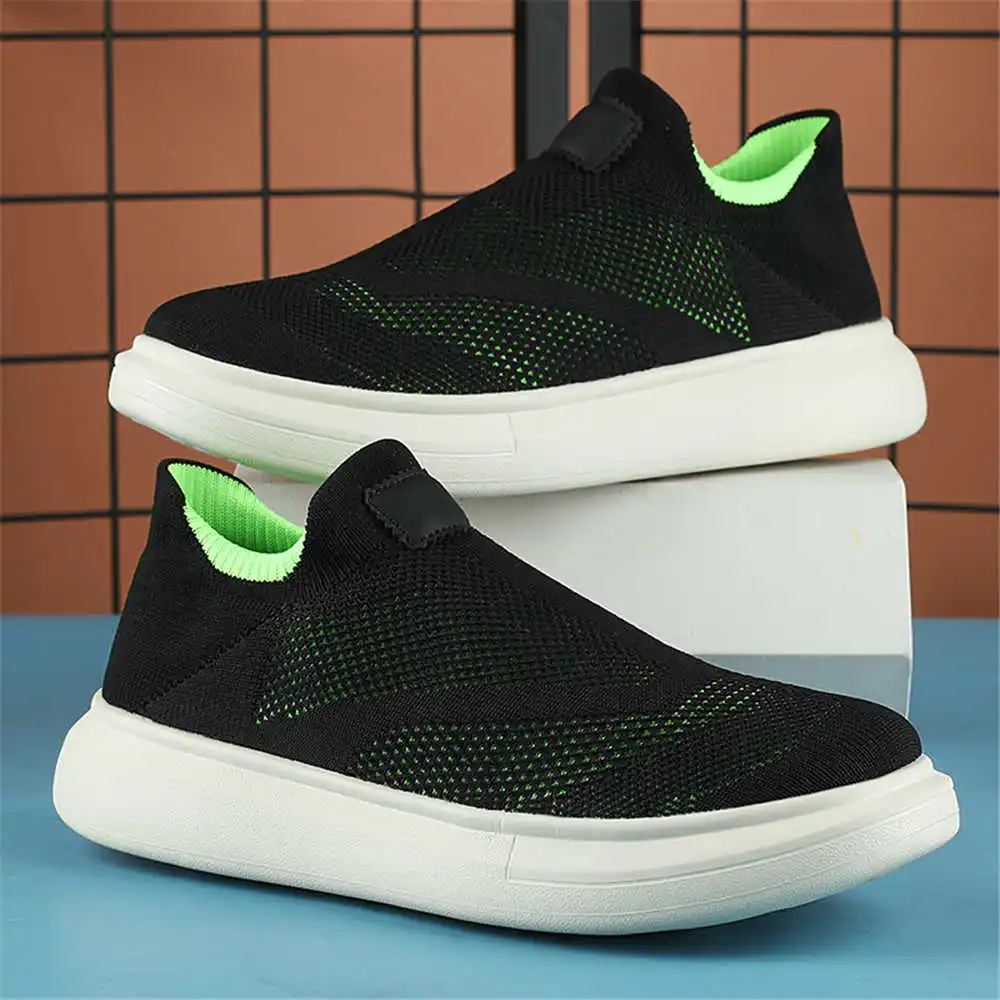 Platform Kousen Bruine Schoene - Men Accessories Low Price recensie en prijs
