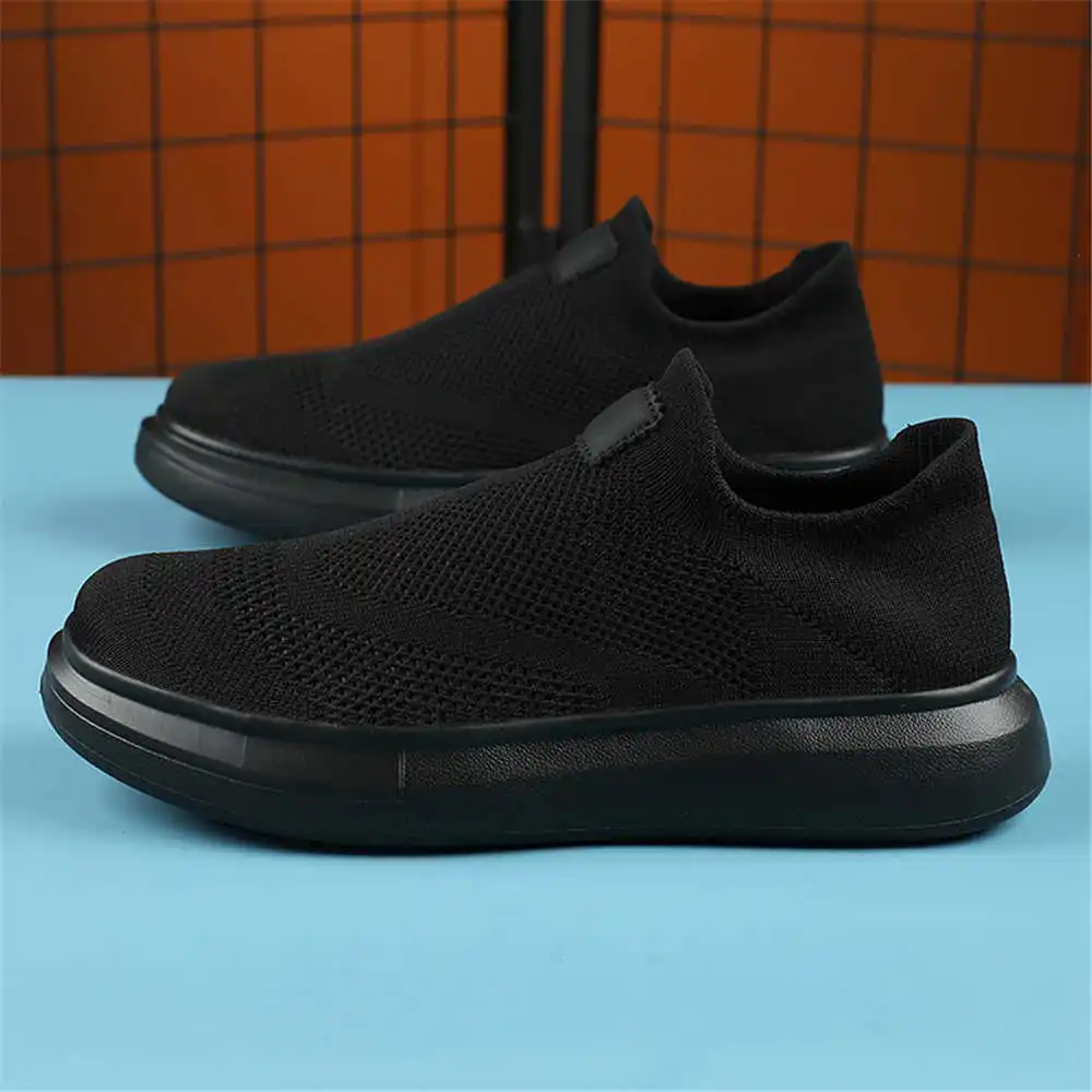 Platform Kousen Bruine Schoene - Men Accessories Low Price recensie en prijs