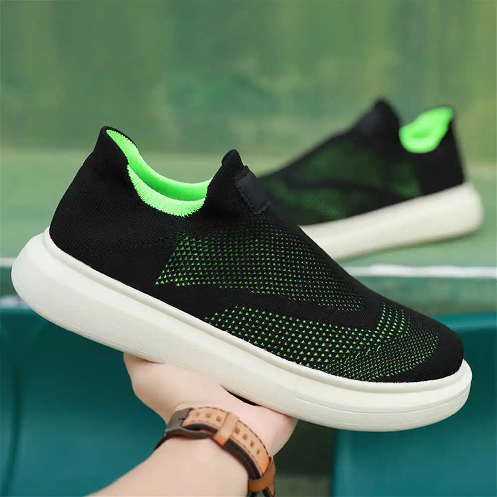 Platform Kousen Bruine Schoene - Men Accessories Low Price recensie en prijs