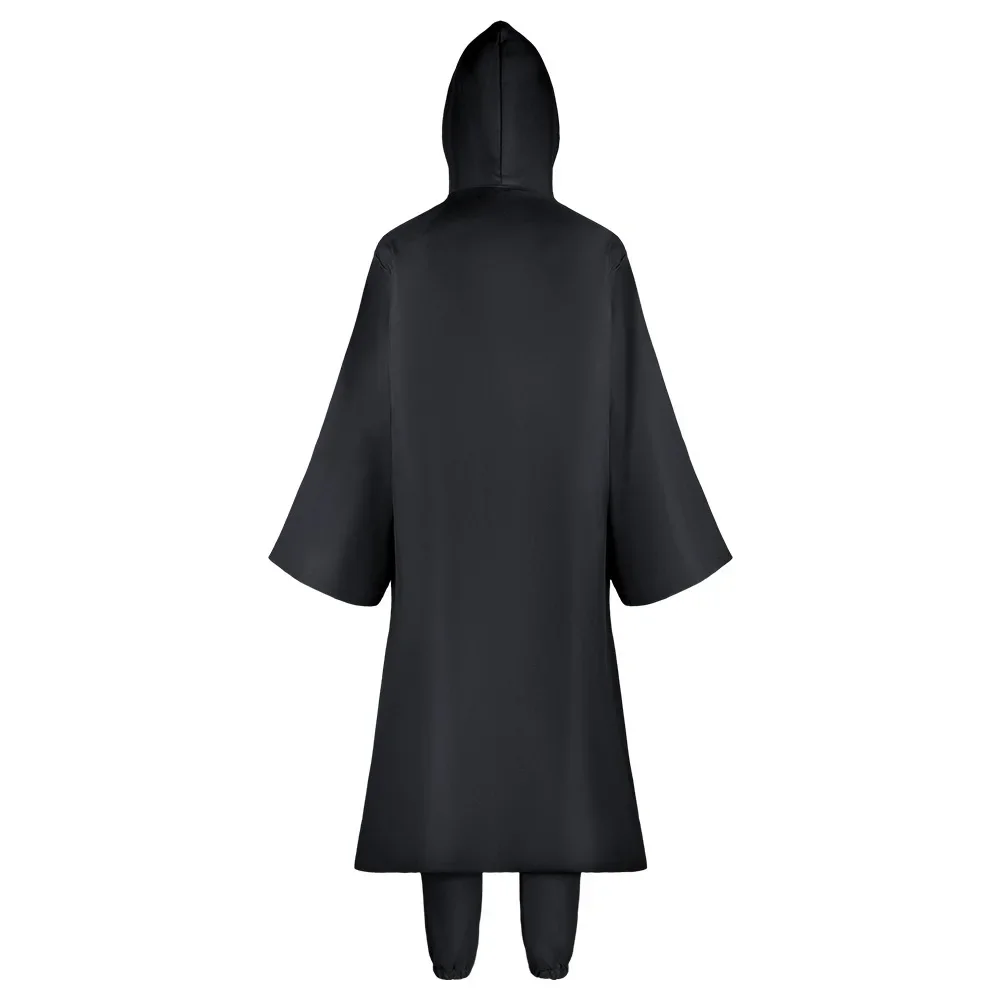 Anime Obi Wan Kenobi Jedi Cosp - Men Accessories Pack recensie en prijs