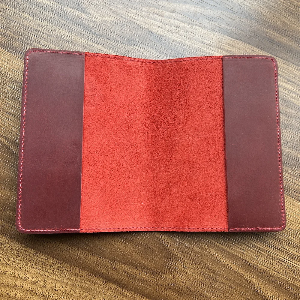 Echt leer, oude stijl Britse p - Men'S Accessories Uk recensie en prijs
