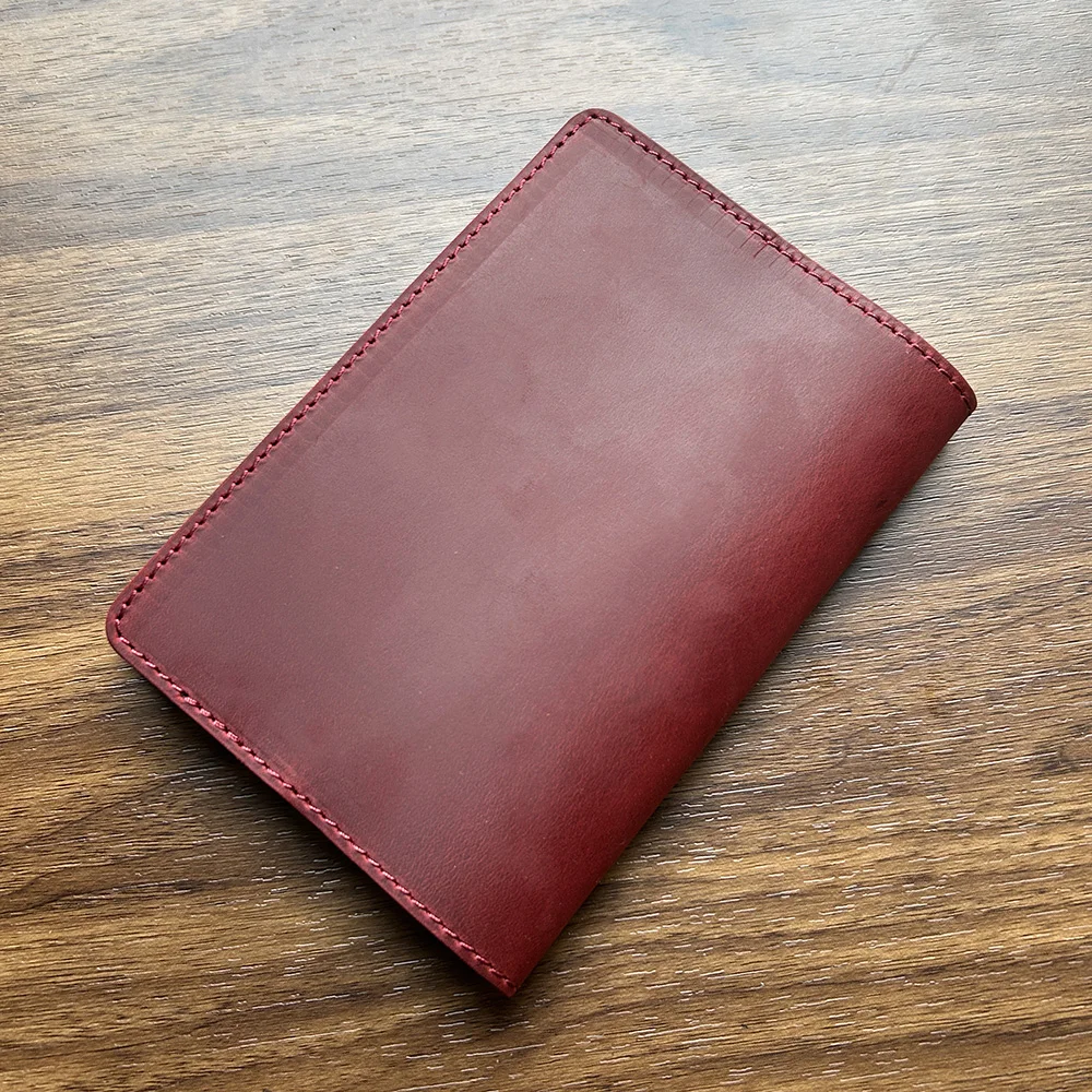 Echt leer, oude stijl Britse p - Men'S Accessories Uk recensie en prijs