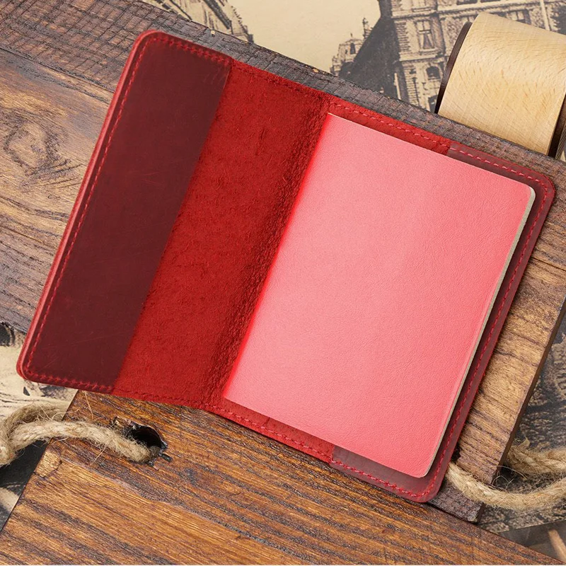 Echt leer, oude stijl Britse p - Men'S Accessories Uk recensie en prijs