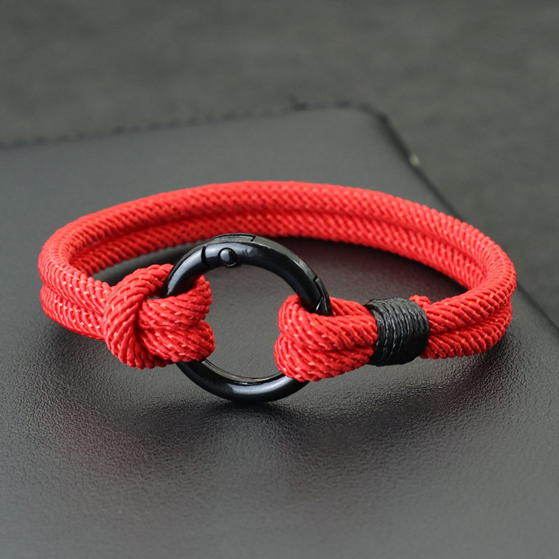 Nieuwe Fahion Mannen Armband T - Men Accessories Ring And Bracelet recensie en prijs