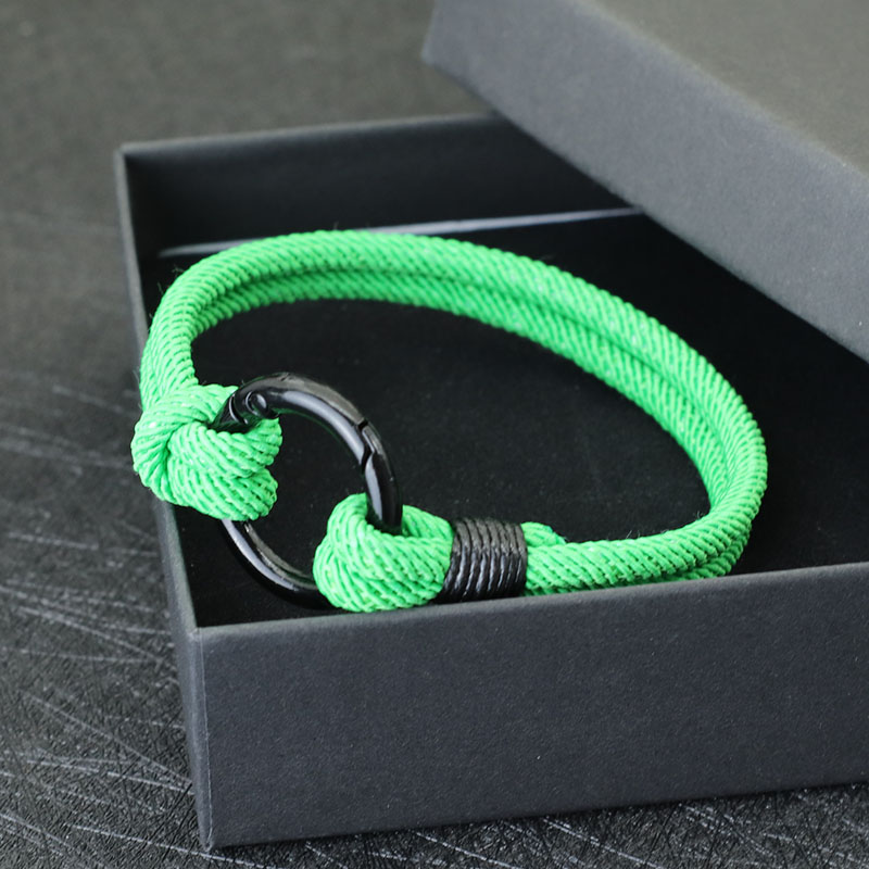 Nieuwe Fahion Mannen Armband T - Men Accessories Ring And Bracelet recensie en prijs
