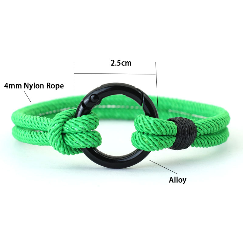 Nieuwe Fahion Mannen Armband T - Men Accessories Ring And Bracelet recensie en prijs
