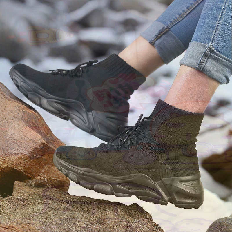 Verhoogt de hoogte Sumer Baske - Men Accessories Low Price recensie en prijs