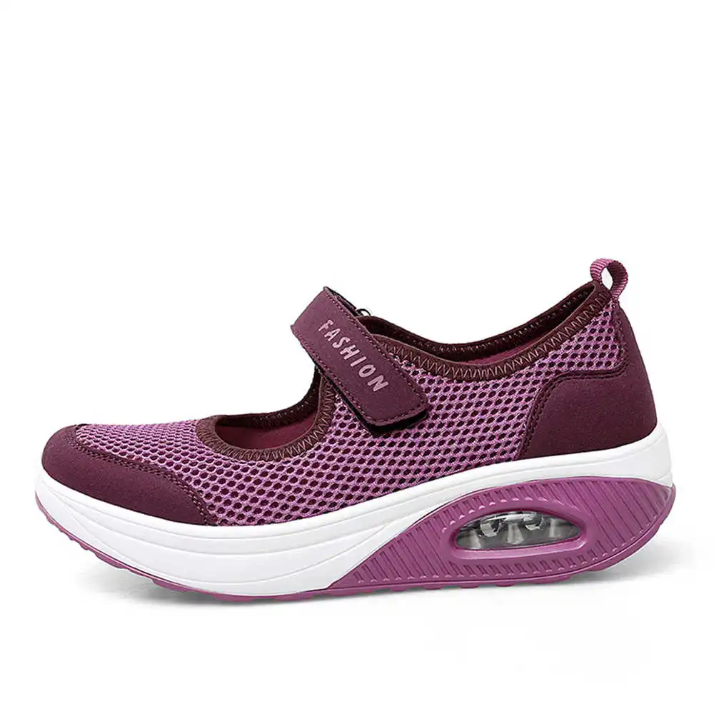 36-41 Demi-seizoen Gekleurde S - Men Accessories Low Price recensie en prijs
