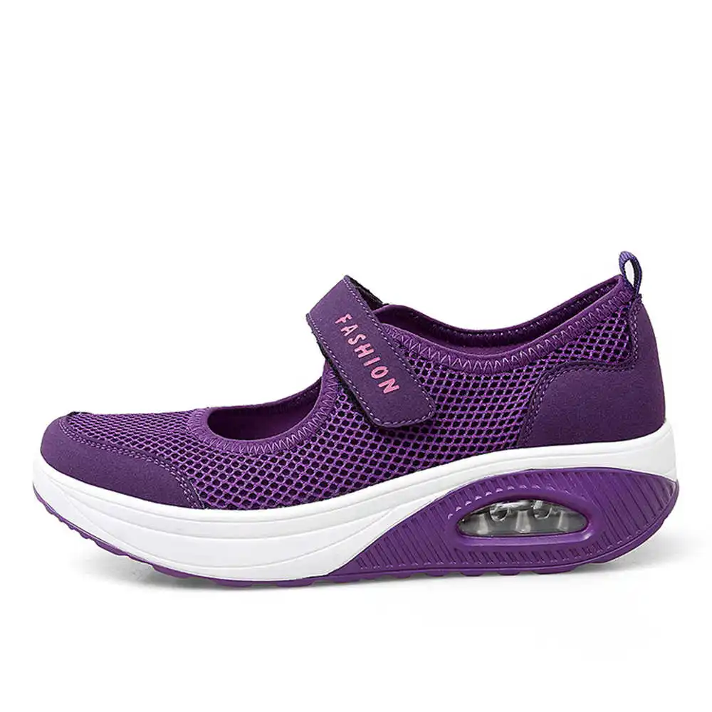 36-41 Demi-seizoen Gekleurde S - Men Accessories Low Price recensie en prijs